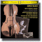 Ernest Bloch Concerto for Violin & Orchestra