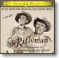 Music from THE RIFLEMAN�  Composed by Herschel Burke Gilbert