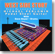 LR-703 West Side Story