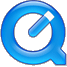Quicktime logo