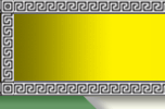 masthead left