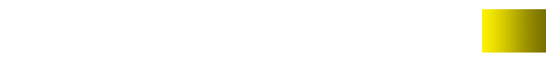 masthead right