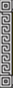 masthead right boss