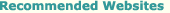 Laurel Records recommended websites