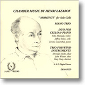 CD image